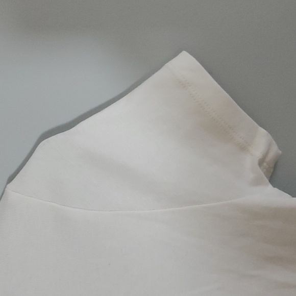 J.Crew Women's t-shirt - Picture 5 of 6